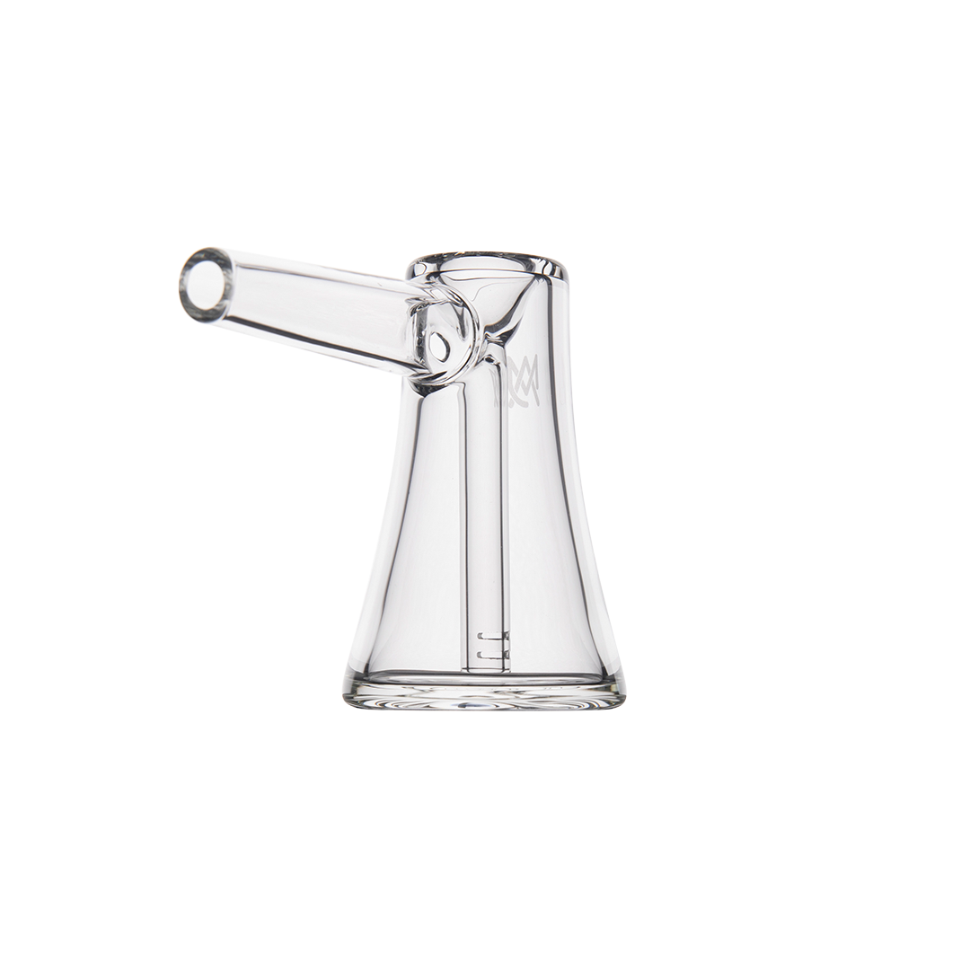 MJ Arsenal Vulkan Bubbler - Headshop.com