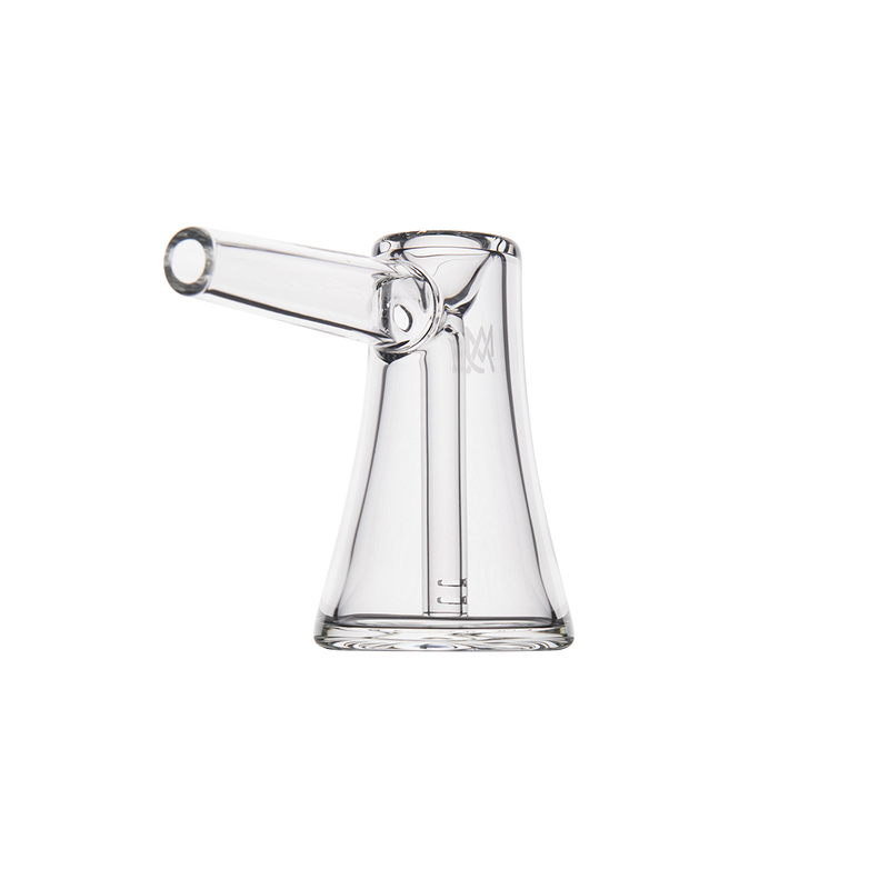 MJ Arsenal Vulkan Bubbler - Headshop.com