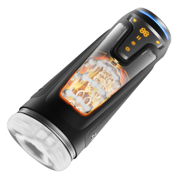 Impulsion - Headshop.com