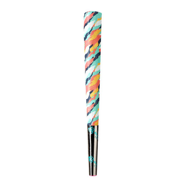 Beautiful Burns Designer Pre-Rolled Cones | 32pc - Headshop.com