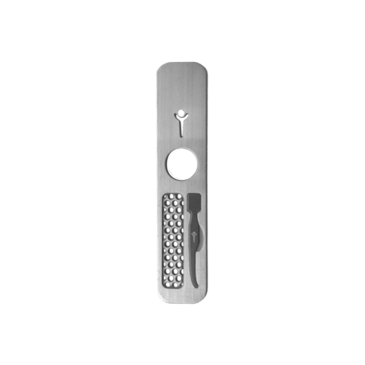 Dab Slider (GK) - Headshop.com