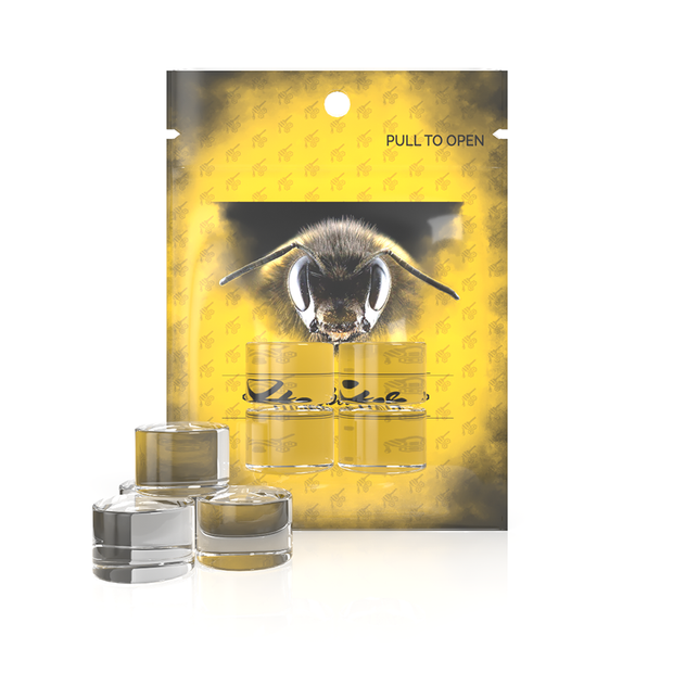 QUAD CORES - Headshop.com