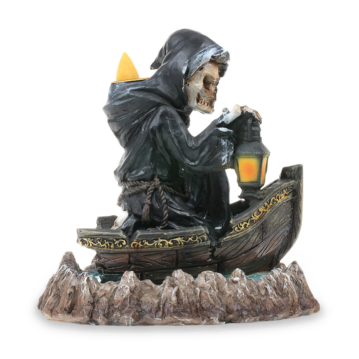 Fantasy Backflow Burners - Headshop.com