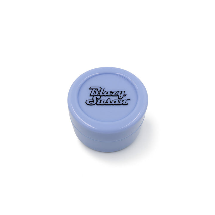 BLAZY SUSAN DAB JAR