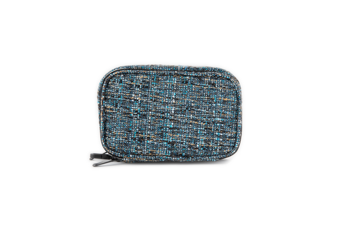 Dime Bags Pod Smell Proof Bag - Headshop.com