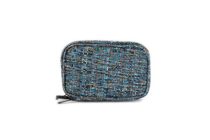 Dime Bags Pod Smell Proof Bag - Headshop.com