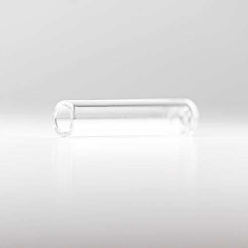 Replacement Bubbler Stem - Headshop.com