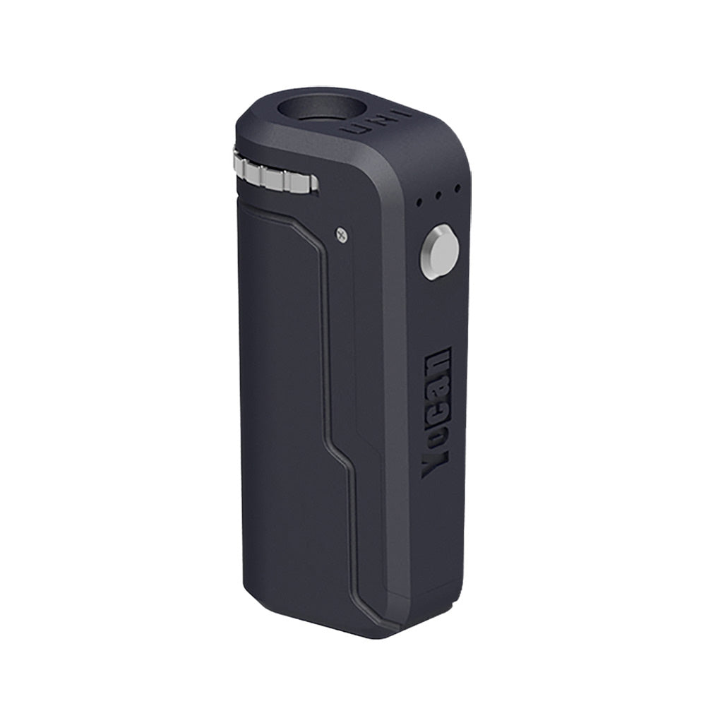 Yocan UNI Portable Box Mod - Headshop.com