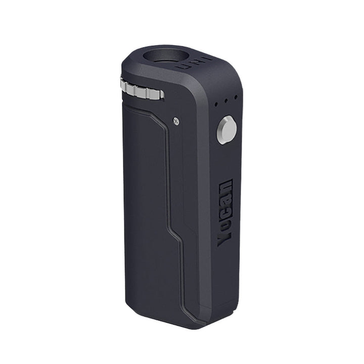 Yocan UNI Portable Box Mod - Headshop.com