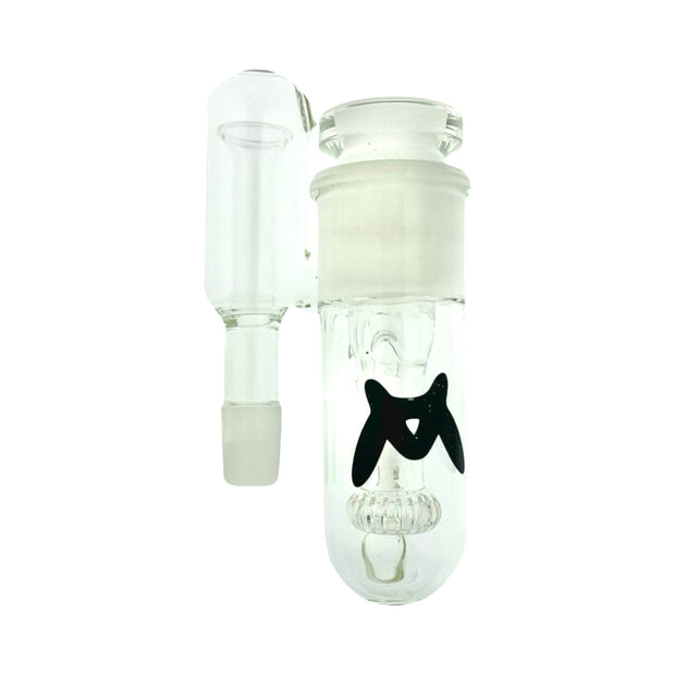 MAV Showerhead Ash Catcher 19MM/90°
