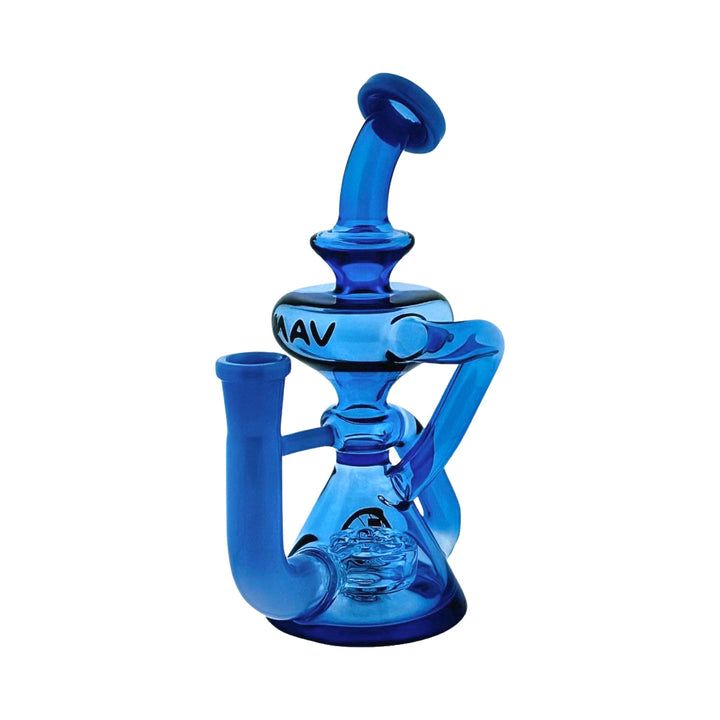 Ventura Recycler 2 Tone