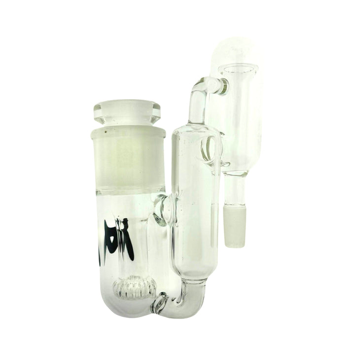 MAV Showerhead Ash catcher 14mm/90°