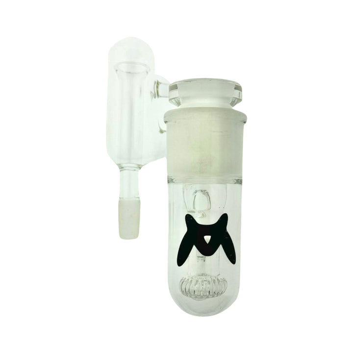 MAV Showerhead Ash catcher 14mm/90°