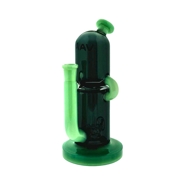 MAV 2-Tone Double Uptake Pillbox Rig