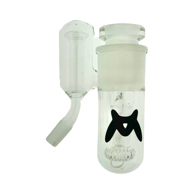 MAV Showerhead Ash catcher 14mm/45