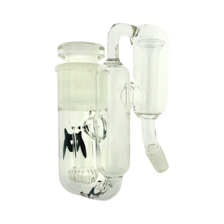 MAV Showerhead Ash catcher 14mm/45