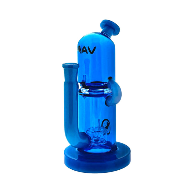MAV 2-Tone Double Uptake Pillbox Rig