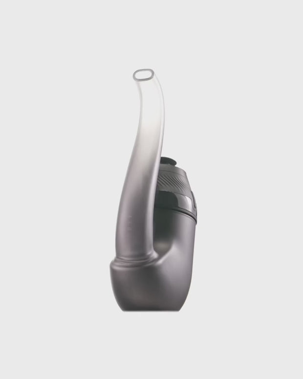 Puffco New Proxy Vaporizer