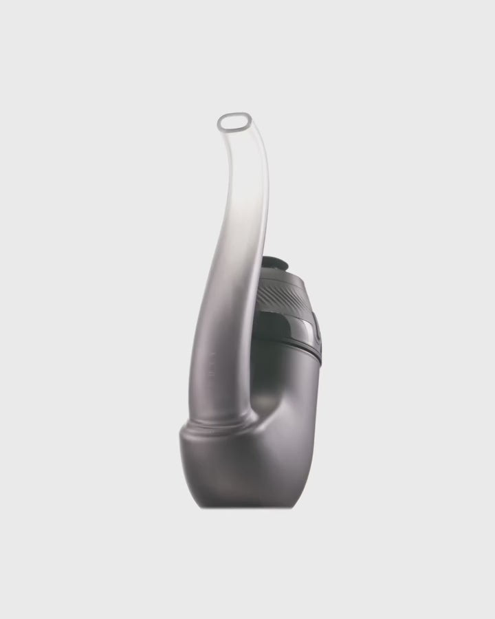 Puffco New Proxy Vaporizer
