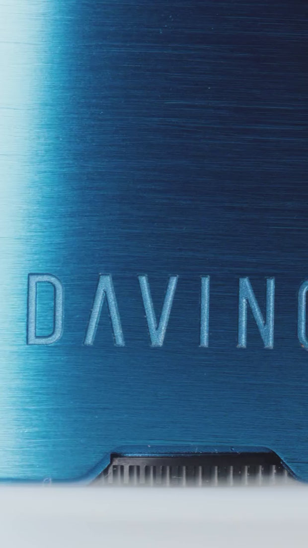Davinci IQ3 Vaporizer