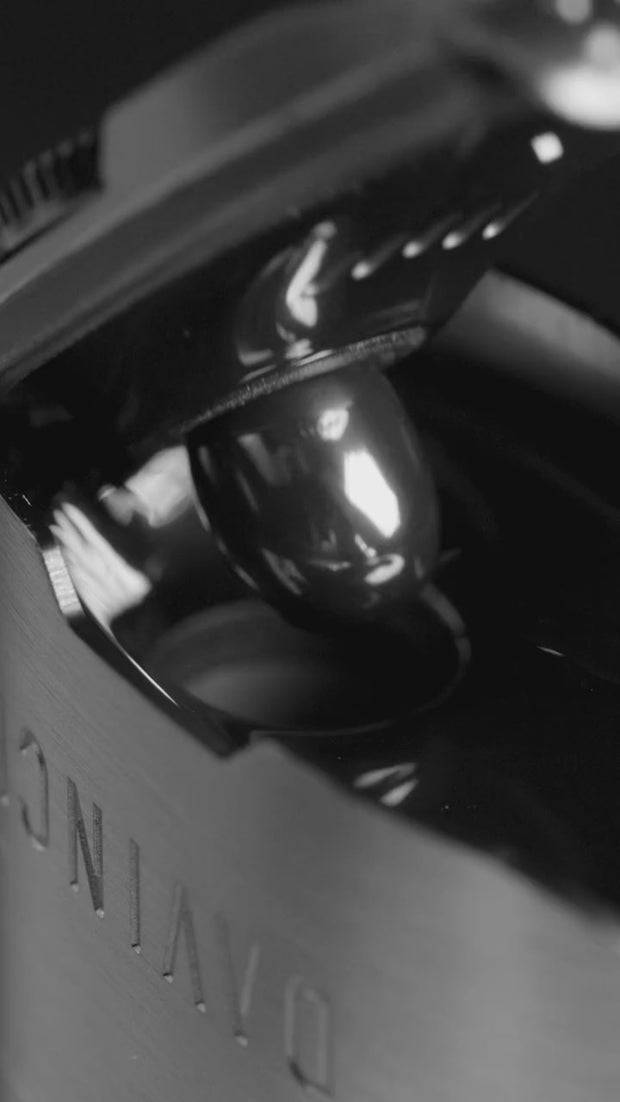 Davinci IQ3 Vaporizer