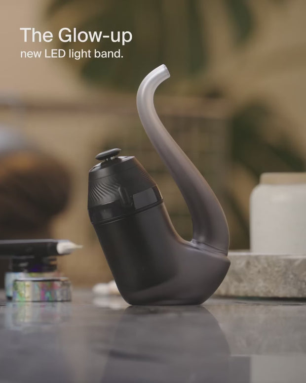 Puffco New Proxy Vaporizer