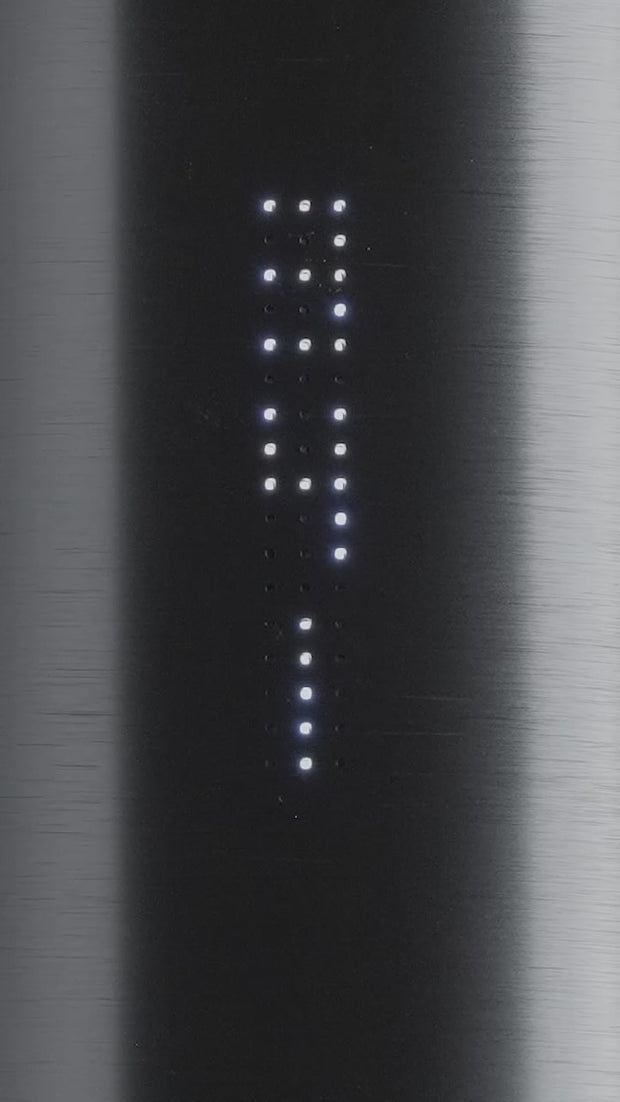 Davinci IQ3 Vaporizer