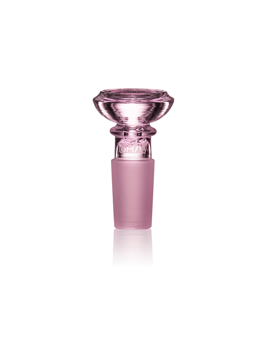 GRAV® 14mm Basin Bowl - Headshop.com