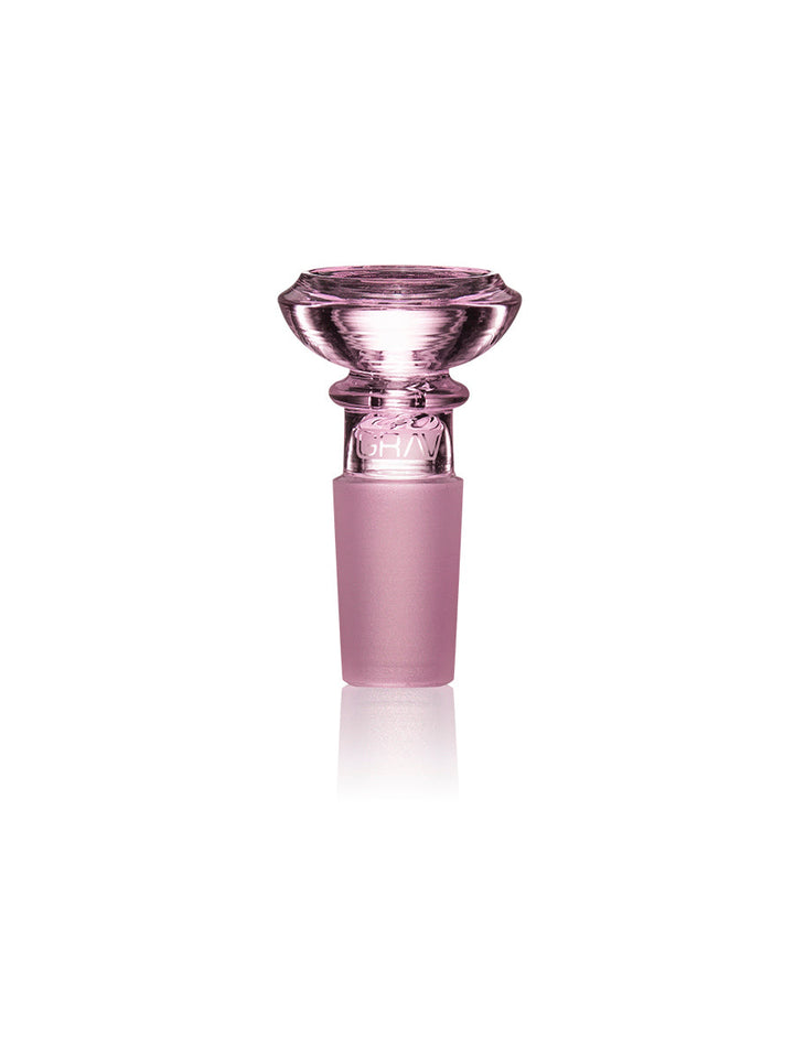 GRAV® 14mm Basin Bowl - Headshop.com