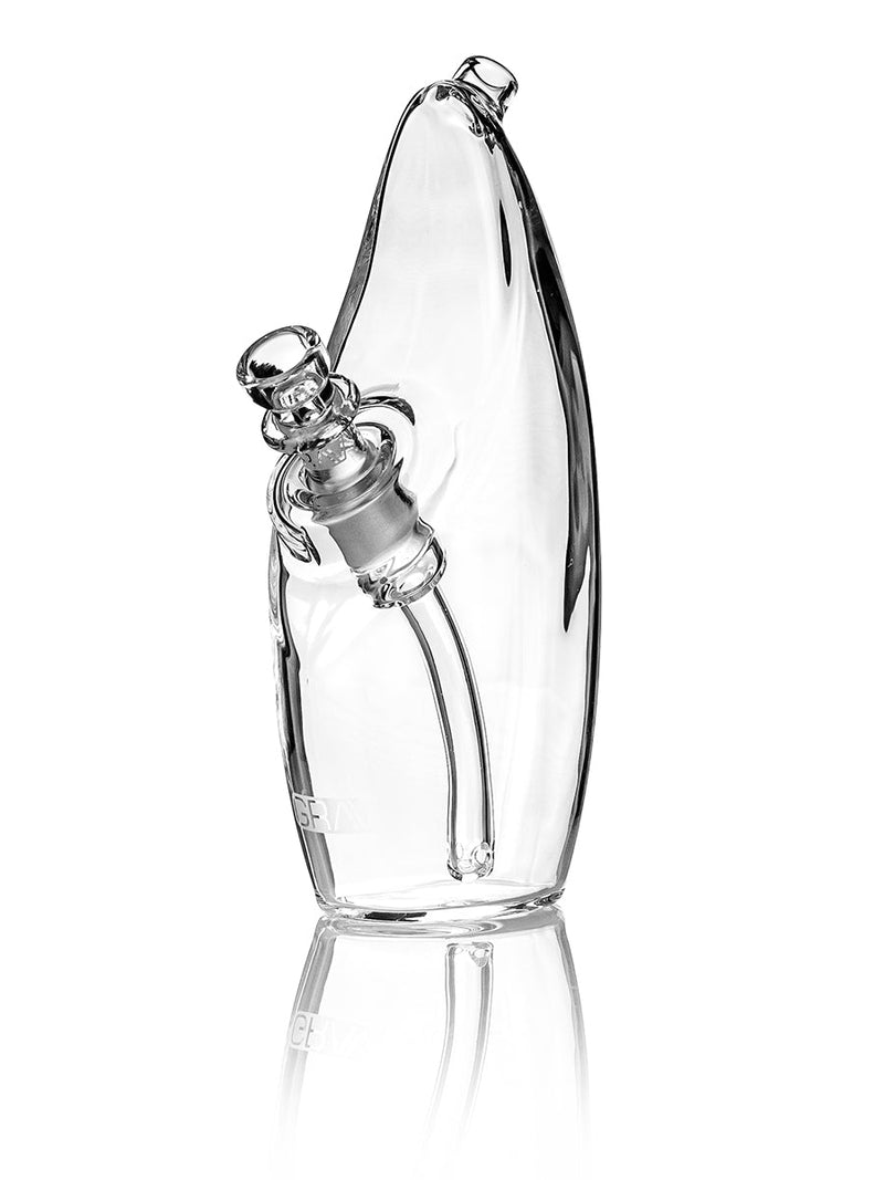 GRAV® Rain Bubbler - Assorted Colors - Headshop.com