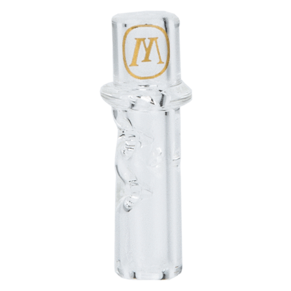 Marley Natural Inside Glass Filter - 7mm 6pk
