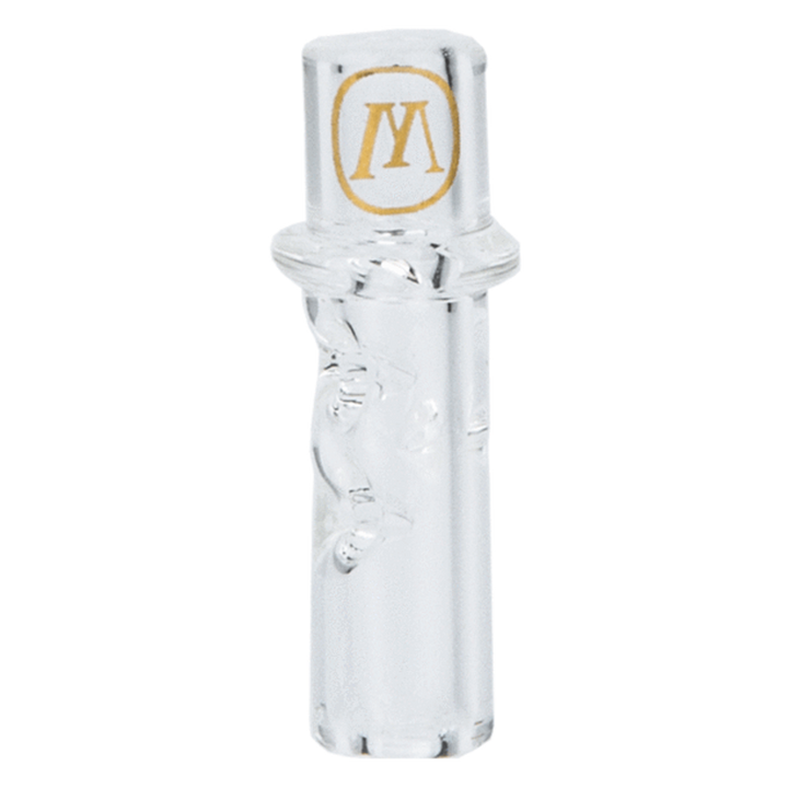 6 Pack of Marley Natural Inside Glass Filter - 7mm - Headshop.com