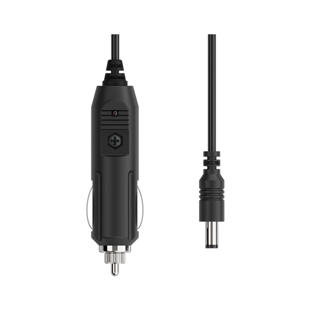 Mighty Car Adapter - Headshop.com