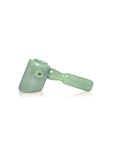 GRAV® Hammer Hand Pipe - Headshop.com