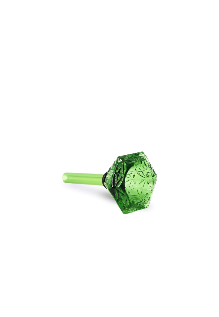 My Bud Vase Jewel Bowls - Headshop.com