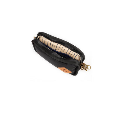 Revelry Gordito - Smell Proof Padded Pouch - Headshop.com