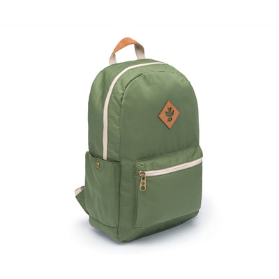 Revelry Explorer - Smell Proof Backpack - Headshop.com