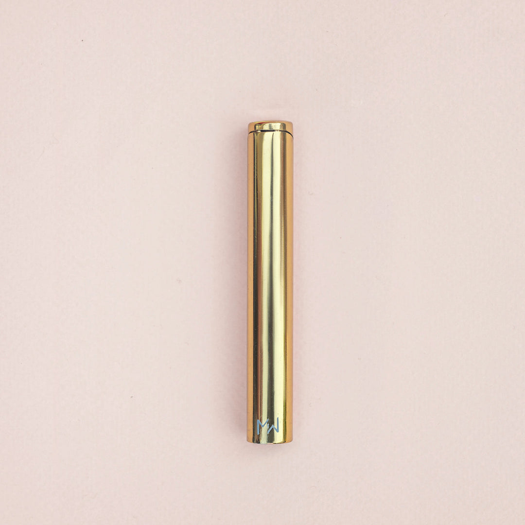 Lit From Within Stick Lighter - Headshop.com