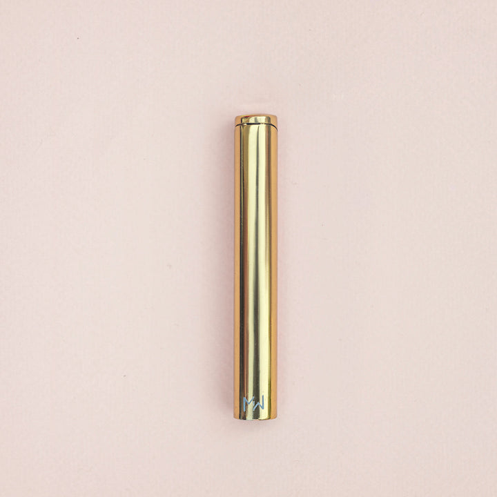 Lit From Within Stick Lighter - Headshop.com