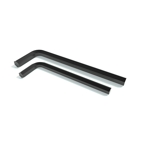 Stündenglass Maintenance & Seal Kit - Headshop.com