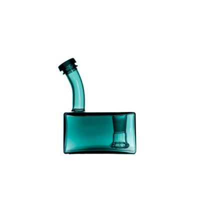 RiO Colored Glass from Stache - Headshop.com