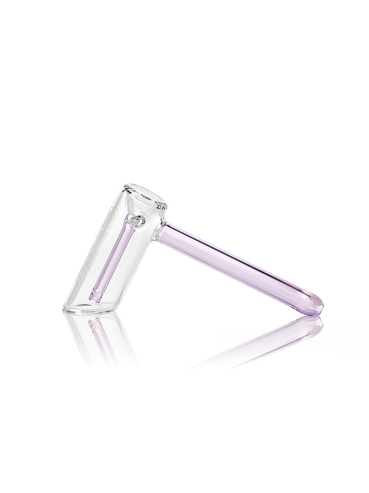 GRAV® Hammer Bubbler - Assorted Colors - Headshop.com