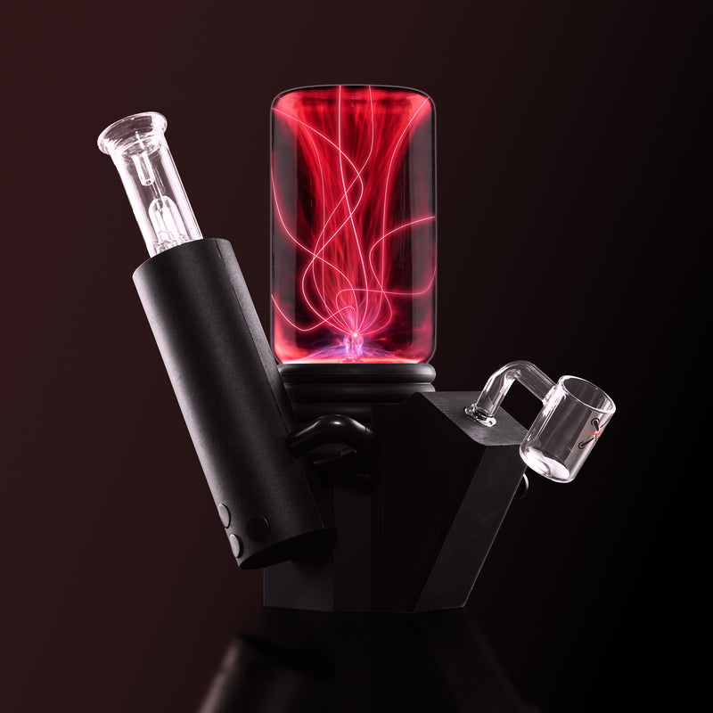 Flux Ion - Headshop.com