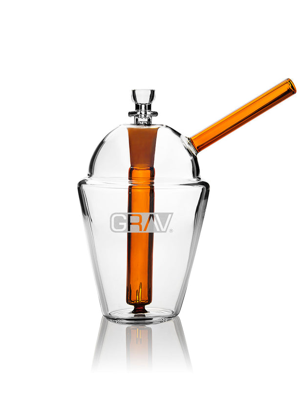GRAV® Slush Cup - Assorted Colors - Headshop.com