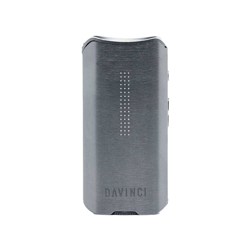 DaVinci IQ2 Vaporizer - Headshop.com