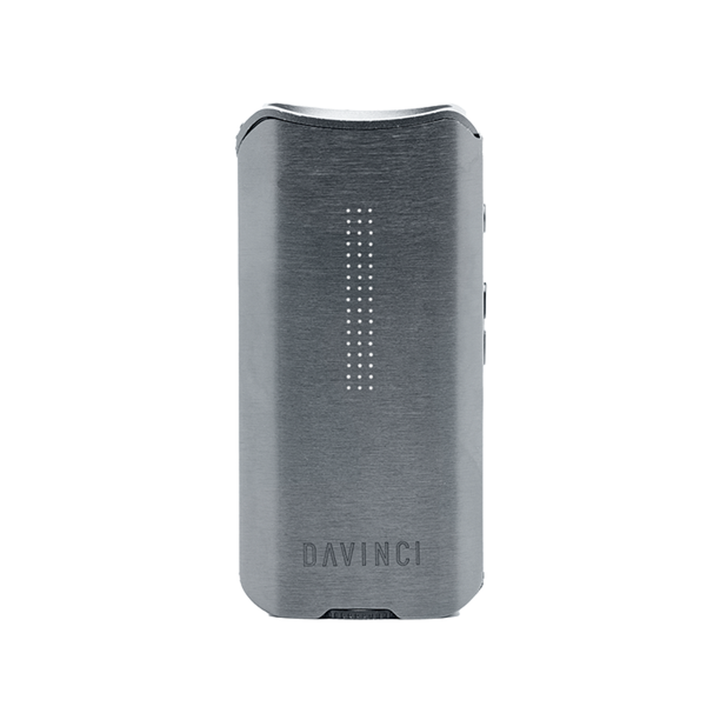 DaVinci IQ2 Vaporizer - Headshop.com