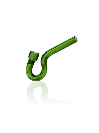 GRAV® HOOK HITTER - Headshop.com