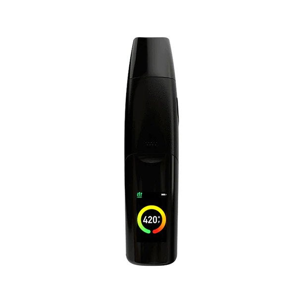 G Pen Elite 2.0 Vaporizer - Headshop.com