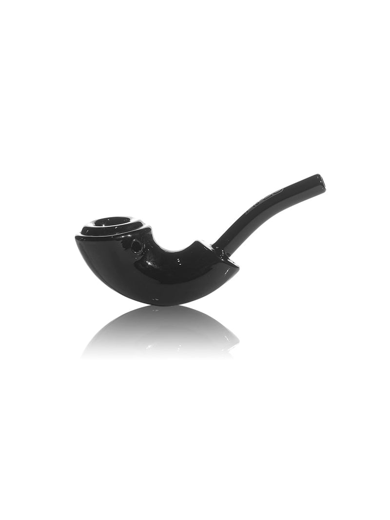 GRAV® Rocker Sherlock - Headshop.com