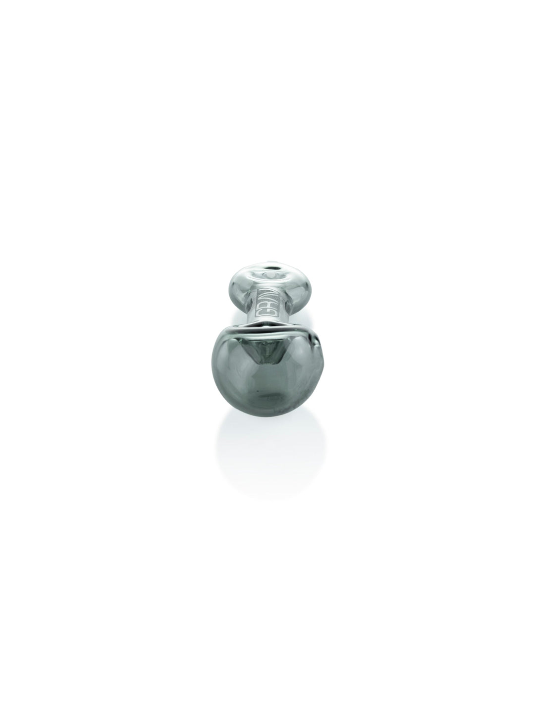 GRAV® Mini Spoon - Headshop.com
